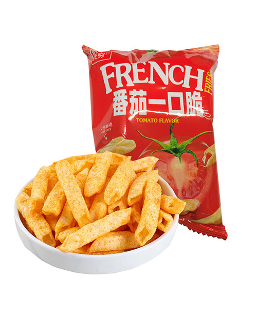 һڴ.jpg